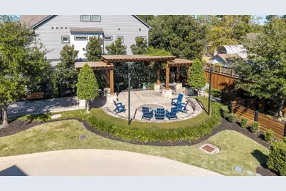 968 Ford Pines Lane, Houston, TX 77091 - Photo 30