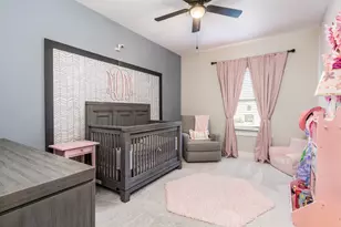 968 Ford Pines Ln, Houston, TX 77091 - Photo 20