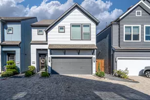 968 Ford Pines Ln, Houston, TX 77091 - Photo 4