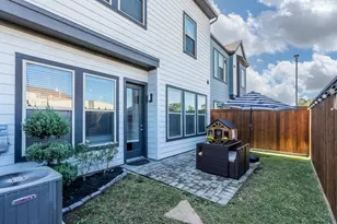 968 Ford Pines Ln, Houston, TX 77091 - Photo 26