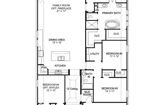 18419 Shaded Sylvan Path, Manvel, TX 77578 - Photo 8