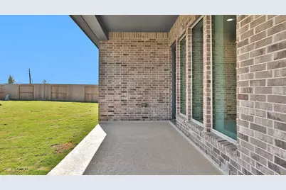 18419 Shaded Sylvan Path, Manvel, TX 77578 - Photo 12