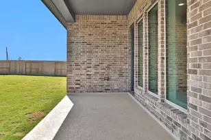 18419 Shaded Sylvan Path, Manvel, TX 77578 - Photo 12
