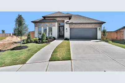18419 Shaded Sylvan Path, Manvel, TX 77578 - Photo 1