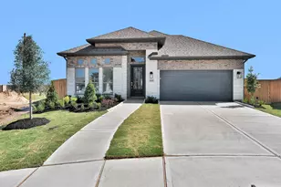 18419 Shaded Sylvan Path, Manvel, TX 77578 - Photo 1