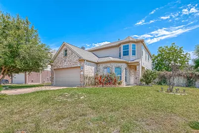19223 Brook Village Road, Houston, TX 77084 - Photo 6