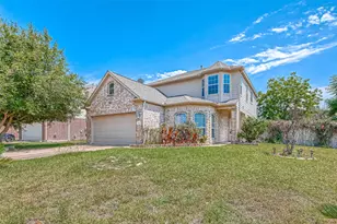 19223 Brook Village Rd, Houston, TX 77084 - Photo 6