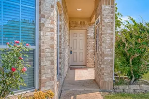 19223 Brook Village Rd, Houston, TX 77084 - Photo 8