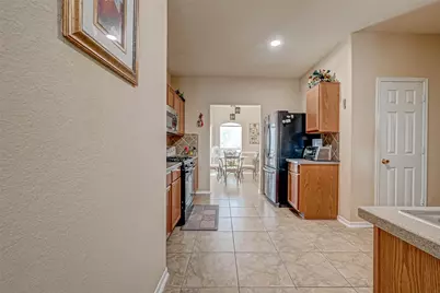 19223 Brook Village Road, Houston, TX 77084 - Photo 24