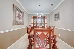 19223 Brook Village Rd, Houston, TX 77084 - Photo 20