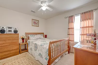 19223 Brook Village Road, Houston, TX 77084 - Photo 38