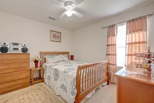 19223 Brook Village Rd, Houston, TX 77084 - Photo 38