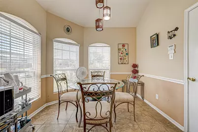 19223 Brook Village Road, Houston, TX 77084 - Photo 22