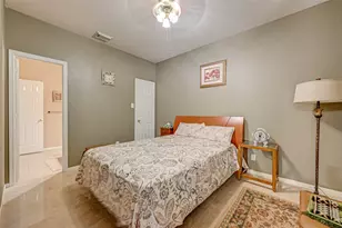 19223 Brook Village Rd, Houston, TX 77084 - Photo 34