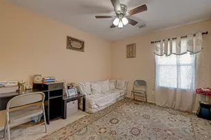 19223 Brook Village Rd, Houston, TX 77084 - Photo 40