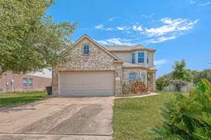 19223 Brook Village Rd, Houston, TX 77084 - Photo 4