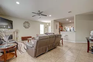 19223 Brook Village Rd, Houston, TX 77084 - Photo 14