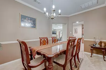 19223 Brook Village Road, Houston, TX 77084 - Photo 18