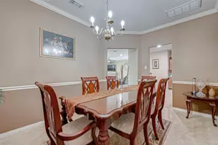 19223 Brook Village Rd, Houston, TX 77084 - Photo 18