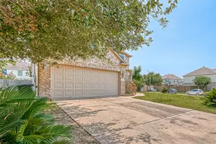 19223 Brook Village Rd, Houston, TX 77084 - Photo 2