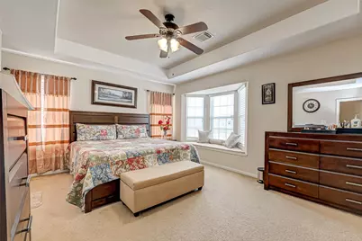 19223 Brook Village Road, Houston, TX 77084 - Photo 42