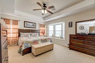 19223 Brook Village Rd, Houston, TX 77084 - Photo 42