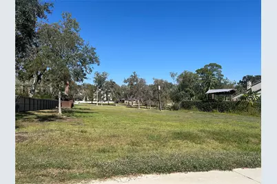 2608 Rip Van Winkle, Pearland, TX 77581 - Photo 6