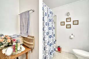 13543 Fm 977 W, Marquez, TX 77865 - Photo 30