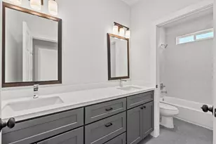 1910 Bayou Shore Dr, Galveston, TX 77551 - Photo 30