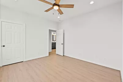 1910 Bayou Shore Drive, Galveston, TX 77551 - Photo 24