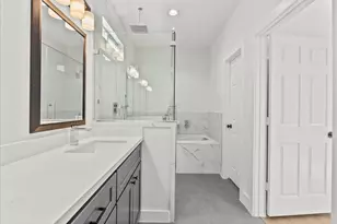 1910 Bayou Shore Dr, Galveston, TX 77551 - Photo 20