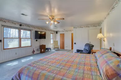 11234 Champion Wood Drive, Tomball, TX 77375 - Photo 26