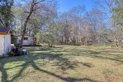 11234 Champion Wood Drive, Tomball, TX 77375 - Photo 44