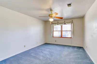 11234 Champion Wood Drive, Tomball, TX 77375 - Photo 32