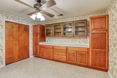 11234 Champion Wood Drive, Tomball, TX 77375 - Photo 22