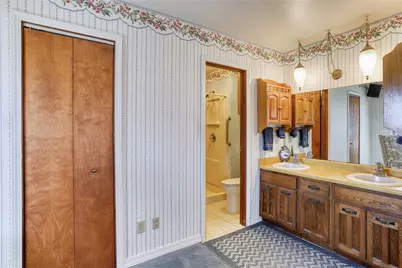 11234 Champion Wood Drive, Tomball, TX 77375 - Photo 24