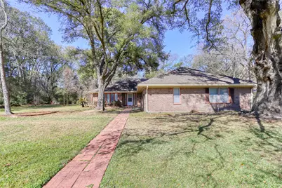 11234 Champion Wood Drive, Tomball, TX 77375 - Photo 2
