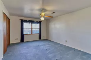 11234 Champion Wood Dr, Tomball, TX 77375 - Photo 30