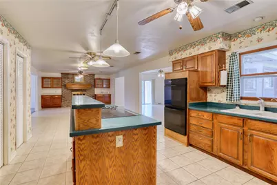 11234 Champion Wood Drive, Tomball, TX 77375 - Photo 18