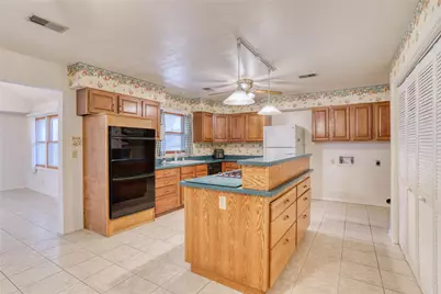 11234 Champion Wood Drive, Tomball, TX 77375 - Photo 16