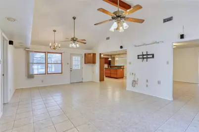 11234 Champion Wood Drive, Tomball, TX 77375 - Photo 14