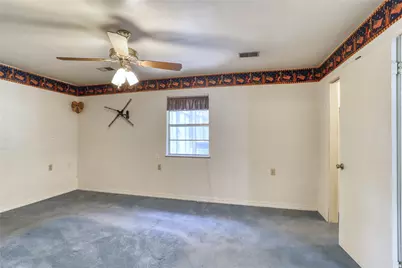 11234 Champion Wood Drive, Tomball, TX 77375 - Photo 38