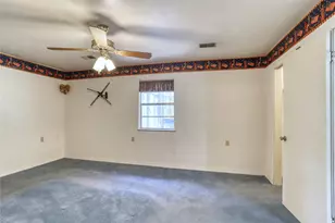 11234 Champion Wood Dr, Tomball, TX 77375 - Photo 38