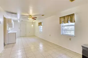 11234 Champion Wood Dr, Tomball, TX 77375 - Photo 34