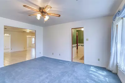 11234 Champion Wood Drive, Tomball, TX 77375 - Photo 8