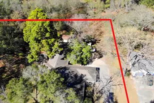 11234 Champion Wood Dr, Tomball, TX 77375 - Photo 48