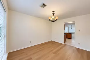11315 Travelers Way Cir, Houston, TX 77065 - Photo 8