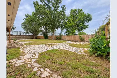 11315 Travelers Way Circle, Houston, TX 77065 - Photo 28