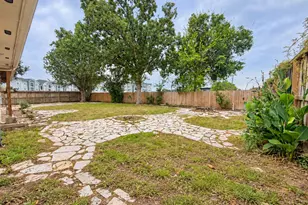 11315 Travelers Way Cir, Houston, TX 77065 - Photo 28