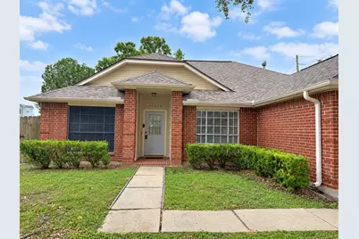 11315 Travelers Way Circle, Houston, TX 77065 - Photo 2